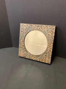  Framed Wall Mirror