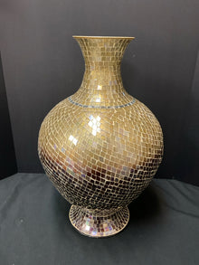  Pier 1 Vase