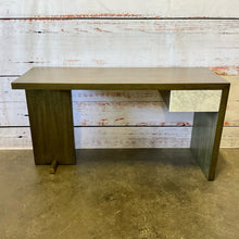  Caracole Home Furnishings Desk