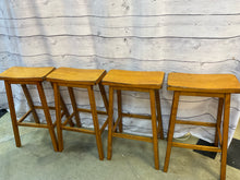  Bar Stool Set