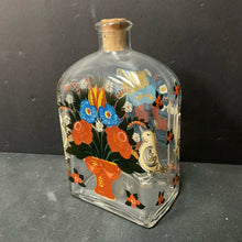  Bottle