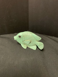  Animal/Bird/Fish/Critter