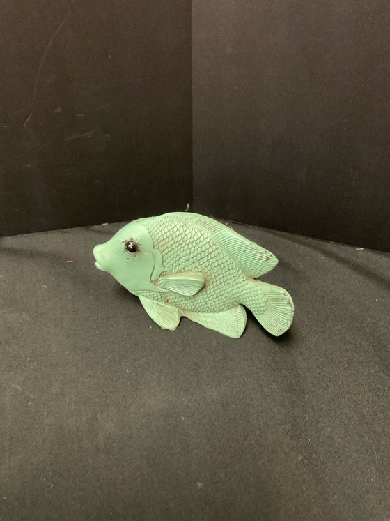 Animal/Bird/Fish/Critter