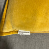 Crate & Barrel Pillow
