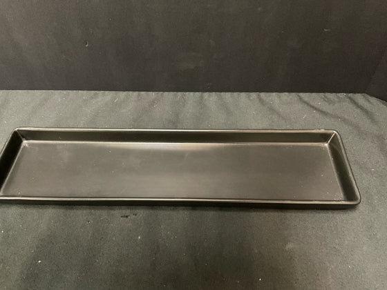 IKEA Tray