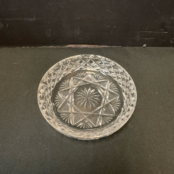 Heritage Decorative Plate/Bowl