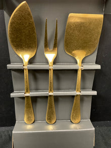  Tableware
