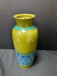  Rosenthal Vase