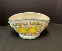  Decorative Bowl