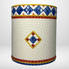 Utensil Holder