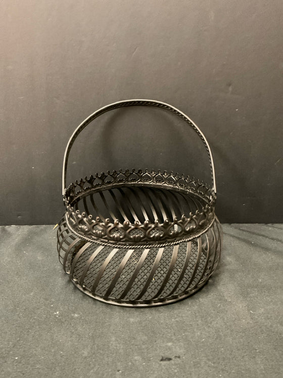 Basket
