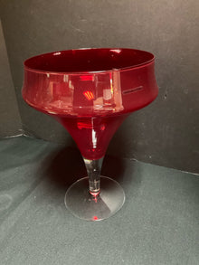  Decorative Bowl