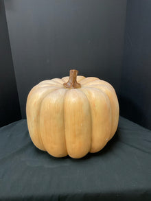  Fall Decor