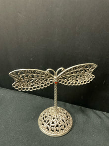  Brighton Jewelry Rack