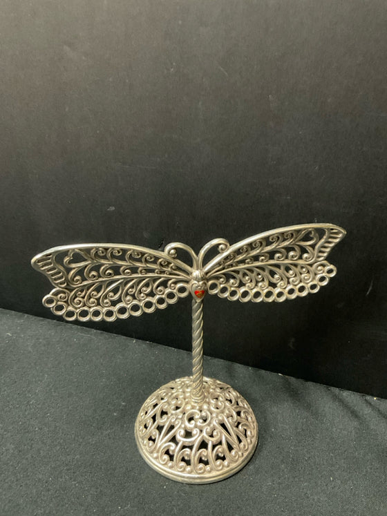 Brighton Jewelry Rack