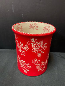  Temptations Utensil Holder