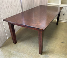  Pier 1 Dining Table (no chairs)