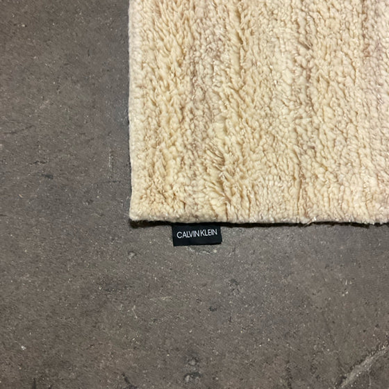 Nourison Industries Rug
