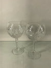 Waterford Stemware