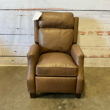  Barcalounger Recliner