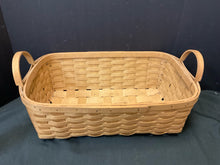  Basket
