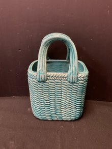  Basket