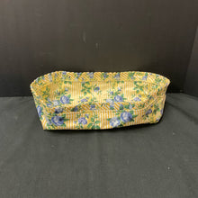  Longaberger Kitchen Linen