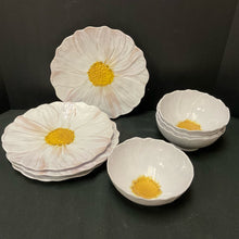 Tableware