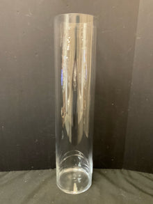  IKEA Vase