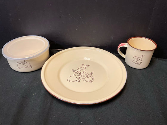 Tableware
