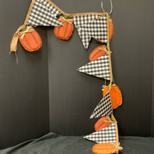  Fall Decor