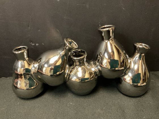 Z Gallerie Vase