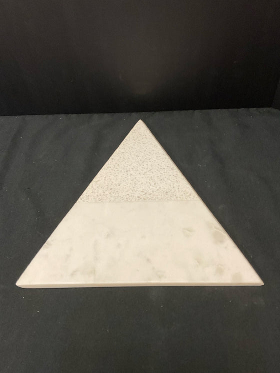 Cutting Board