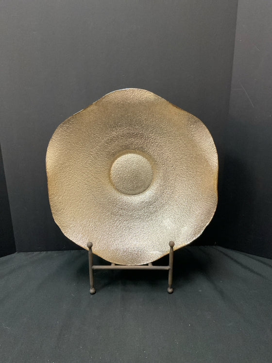 Decorative Plate