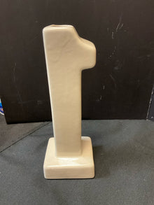  Letter/Number/Symbol