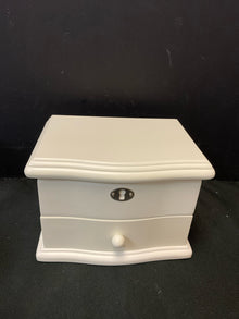  Music Box