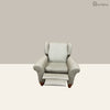 Flexsteel Recliner