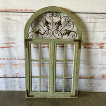  Window/Door Frame