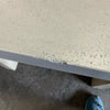 Restoration Hardware Console