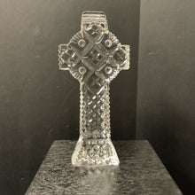  Waterford Crystal