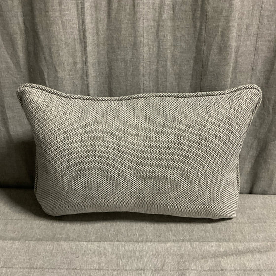 Pillow