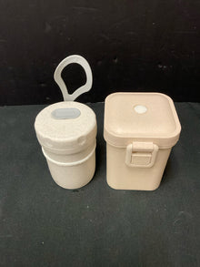  Canister