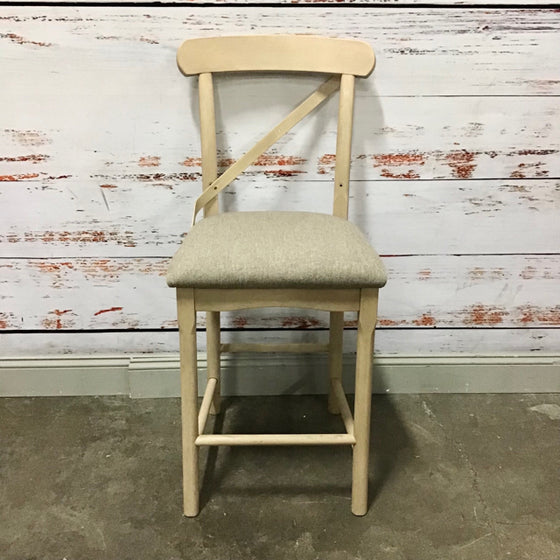 Bar Stool