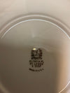 Lenox Fine China