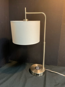  Desk Lamp
