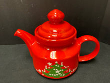  Waechtersbach Christmas