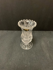  Crystal