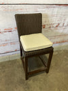 Summer Classics Bar Stool