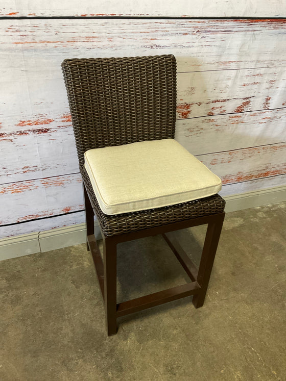 Summer Classics Bar Stool