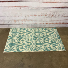  Rug